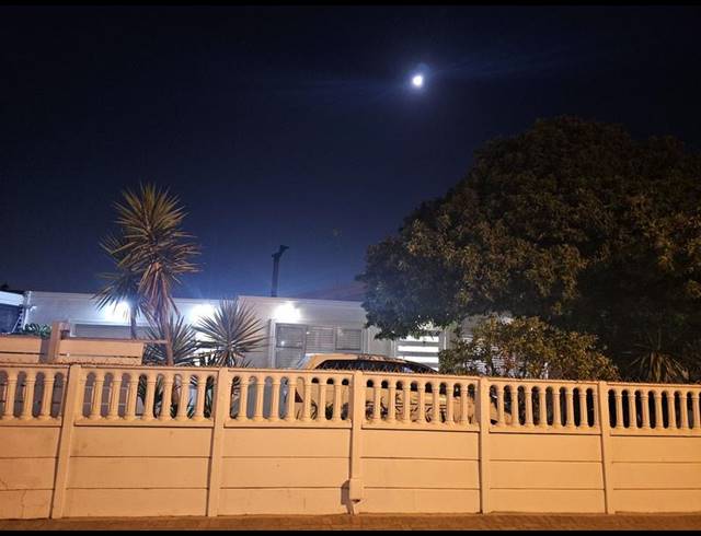 3 BEDROOM HOUSE FOR SALE IN NEWFIELDS